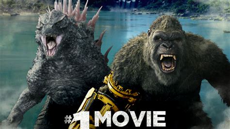 philippines godzilla|Godzilla x Kong: The New Empire .